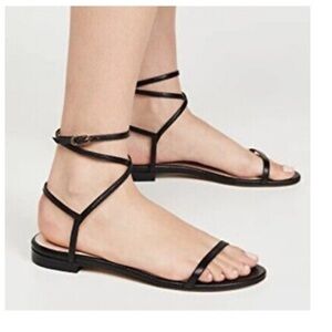 Stuart Weitzman Merinda sandal